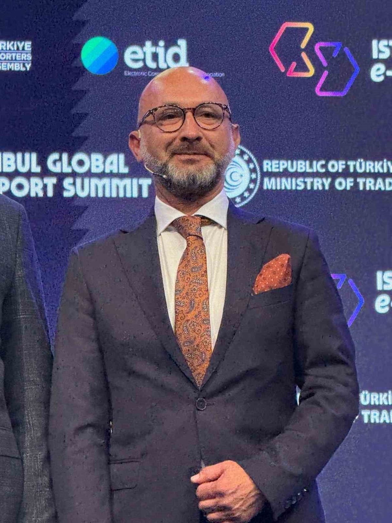 AVŞAR DALDA