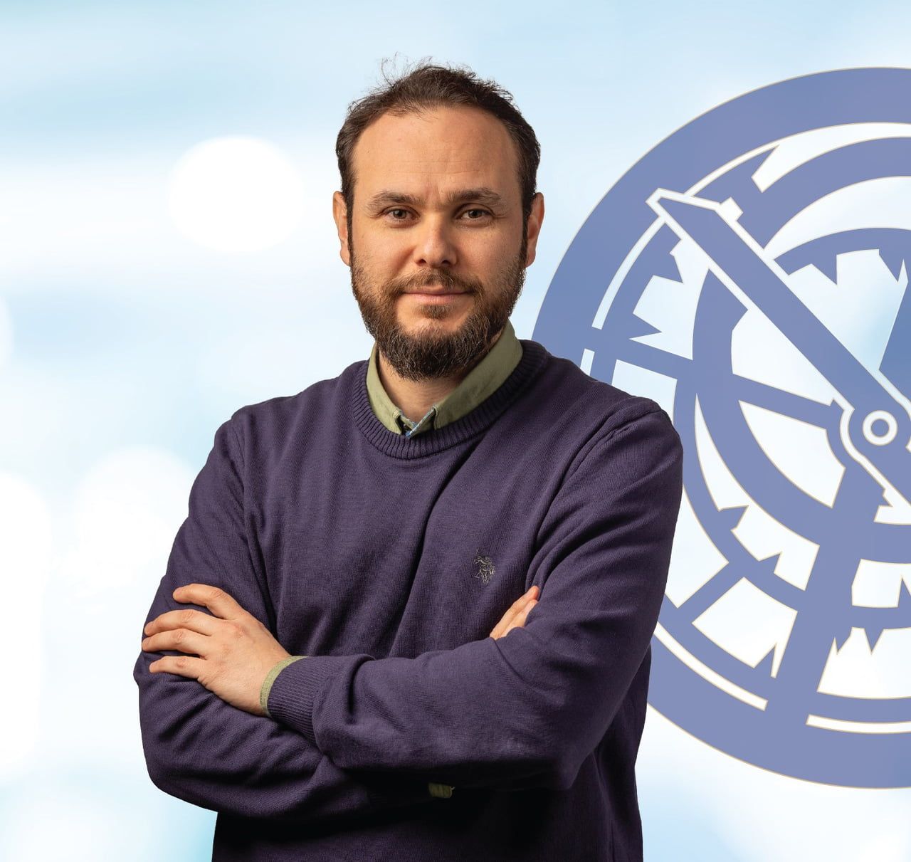 DOÇ. DR. ZİHNİ ONUR ÇALIŞKANER