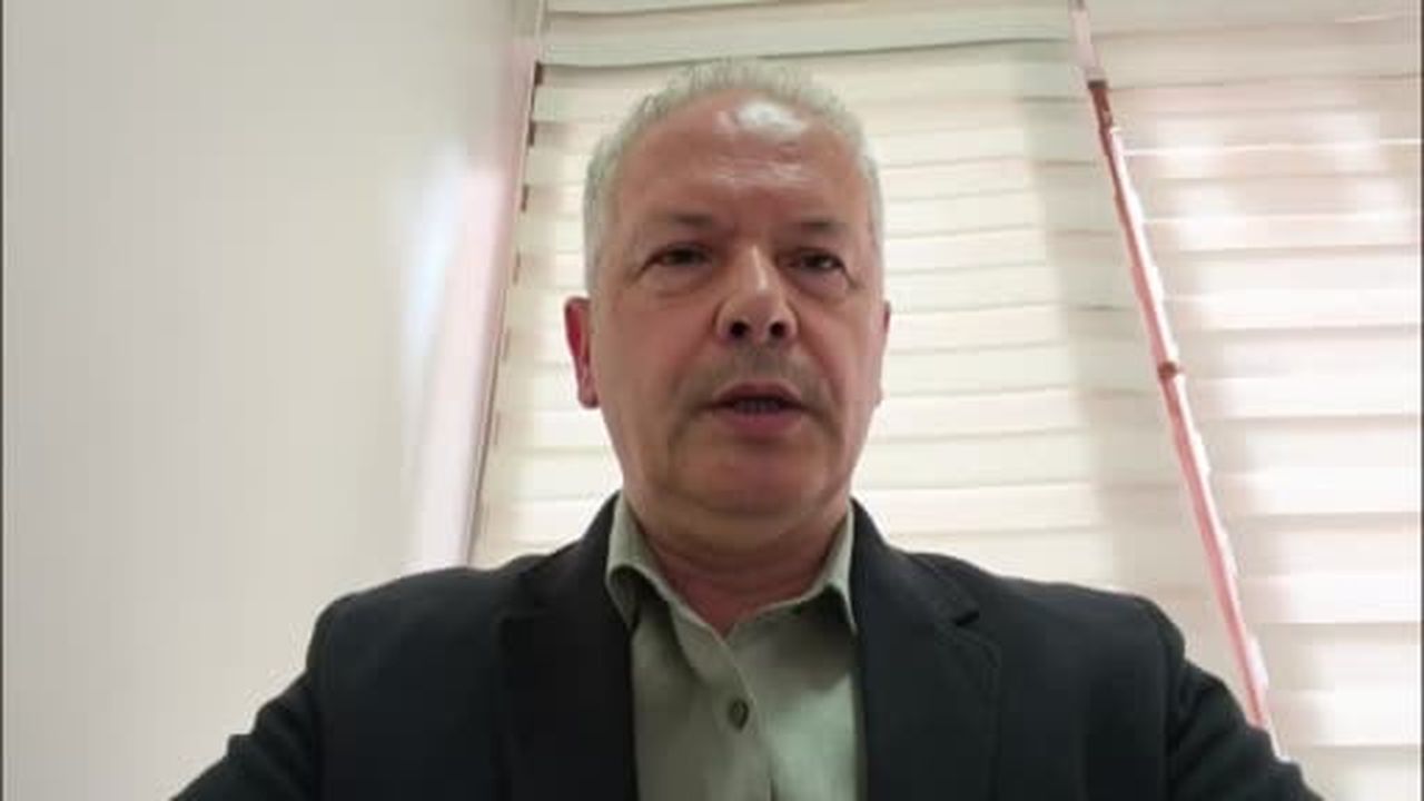 Nepal’de kayıp Türk rehber için açıklama