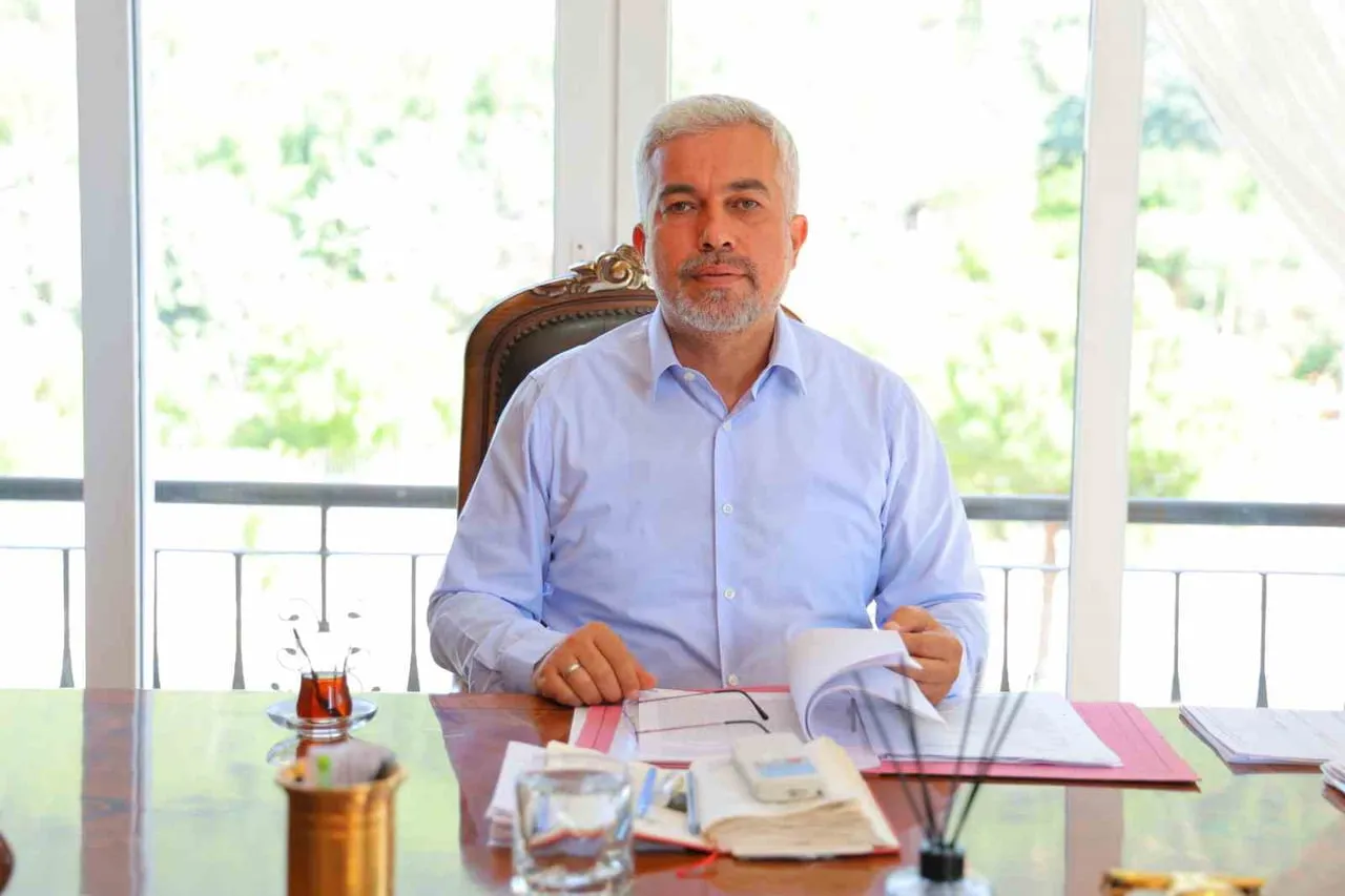 AVUKAT ÖZCAN KARA