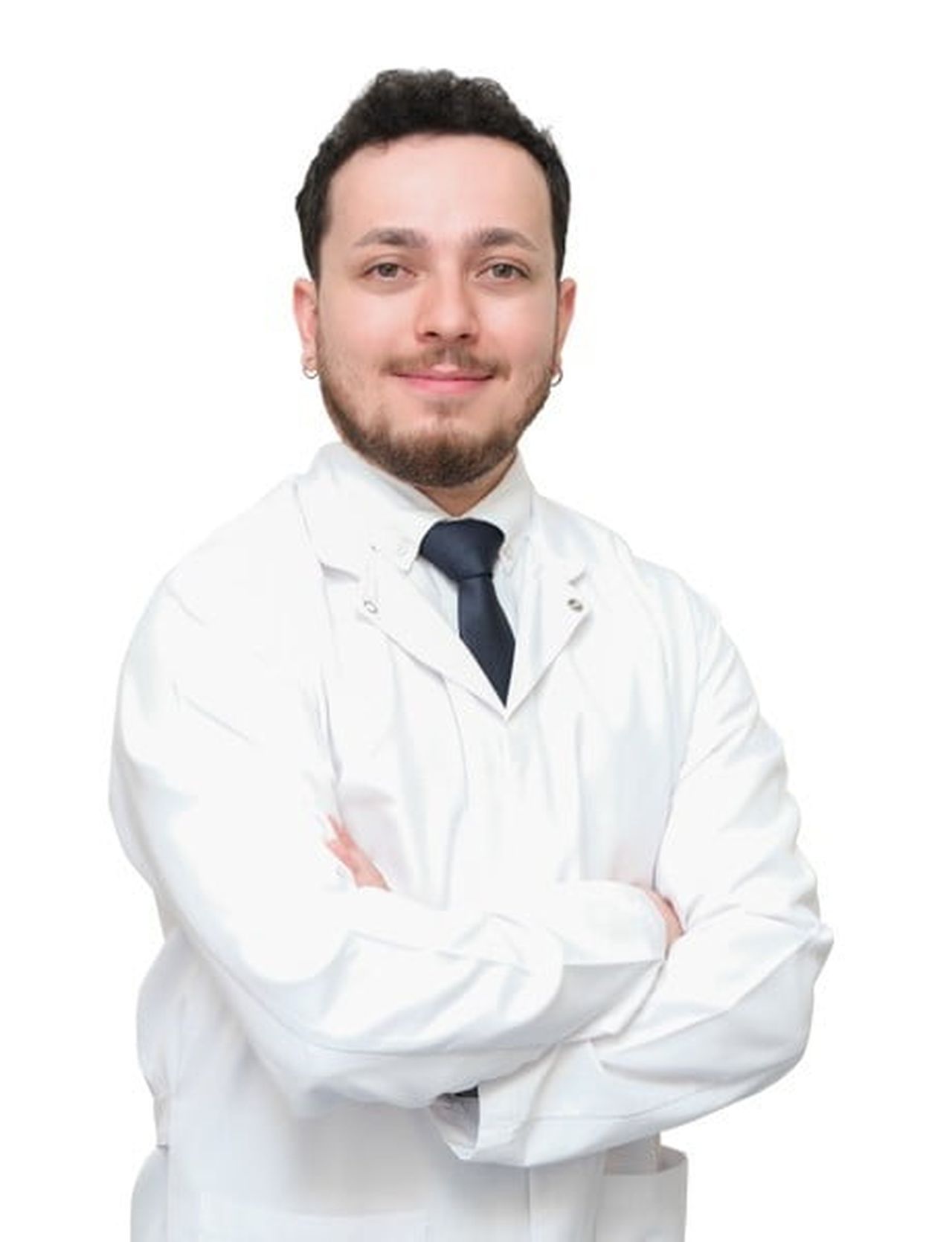 ACIBADEM ESKİŞEHİR HASTANESİ PLASTİK, REKONSTRÜKTİF VE ESTETİK CERRAHİ UZMANI İLKER...