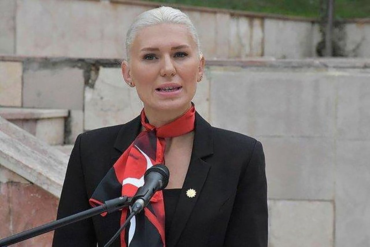 BİLECİK BELEDİYE BAŞKANI SUBAŞI, YENİ PARTİ’YE GEÇİYOR