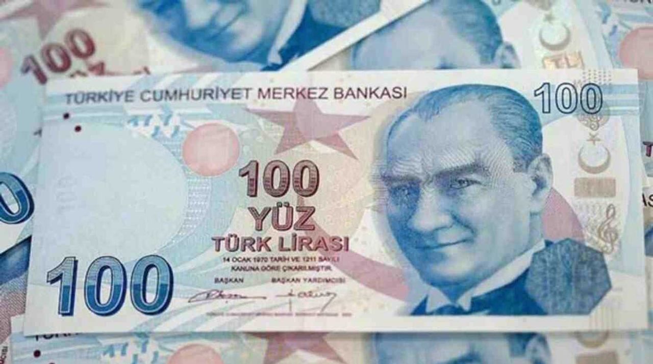Bağkur emekli