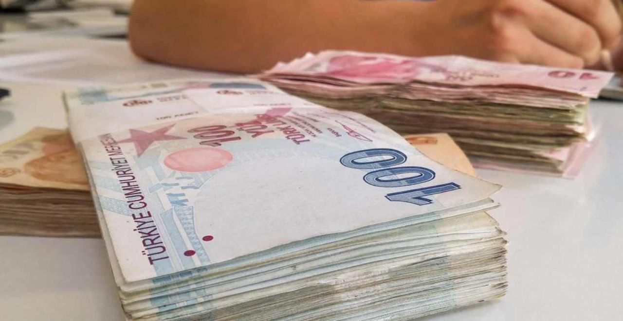 Bağkur emeklilik şartları nelerdir?