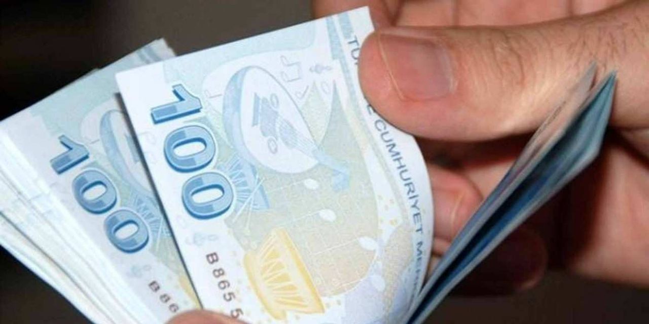 Bağkur emeklilik yaşı nedir