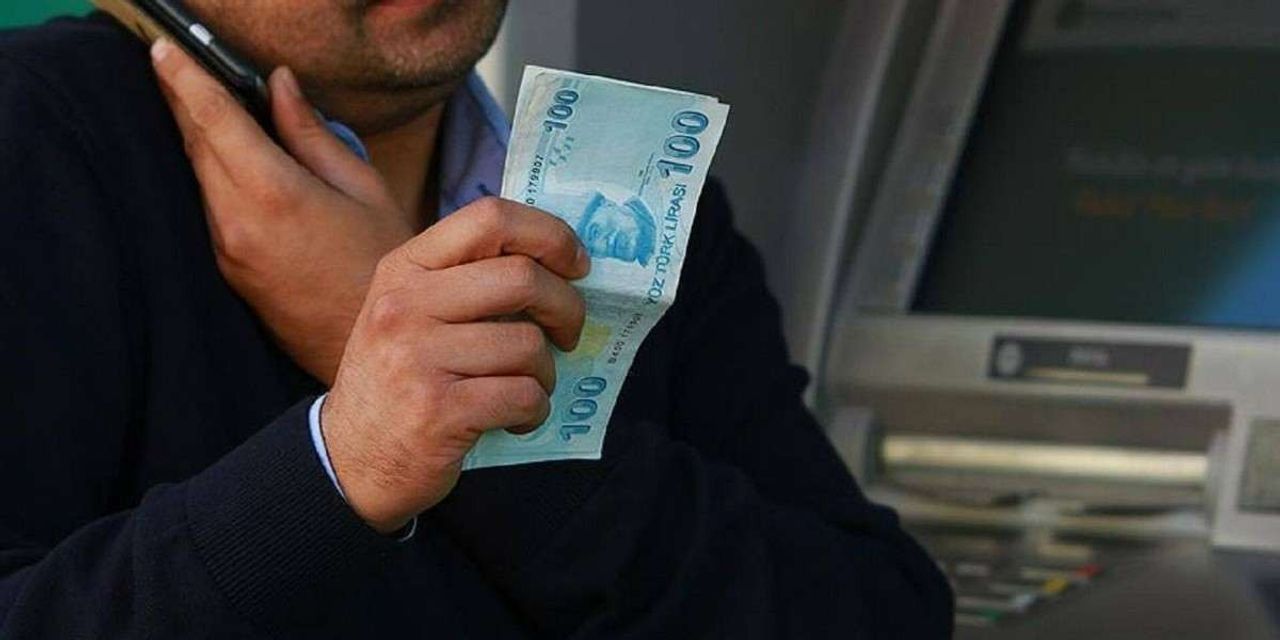 Bağkurlular kaç yaşında emekli olabilir