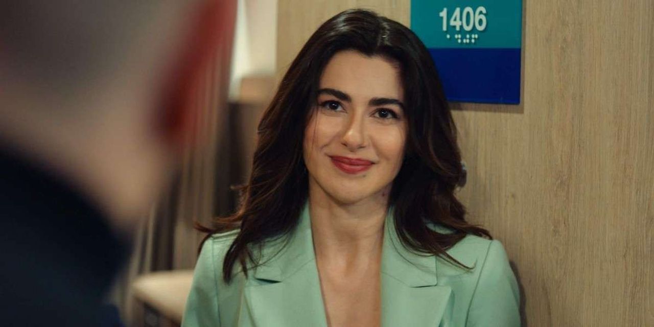 bahar ölüyor mu