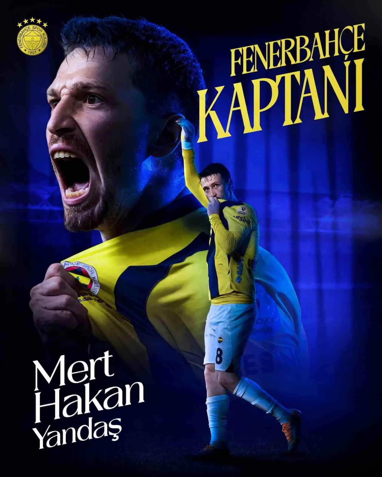 BAHİS VE ŞİKE İDDİALARIYLA 17 YIL 10 AYA KADAR HAPSİNİN İSTENDİĞİ DAVADA TAHLİYESİNE KARAR VERİLEN...