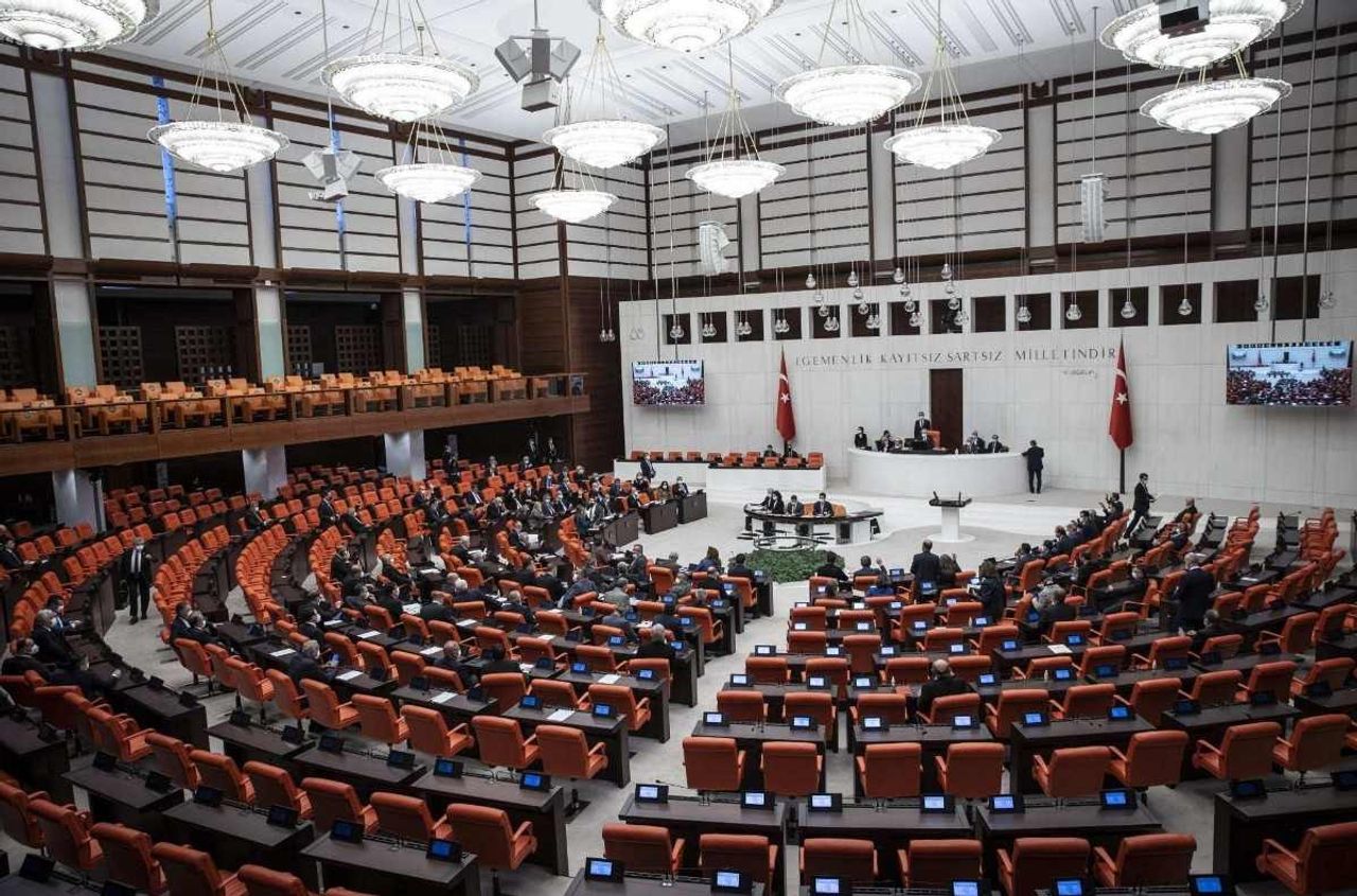 bakan nedir nasıl olunur