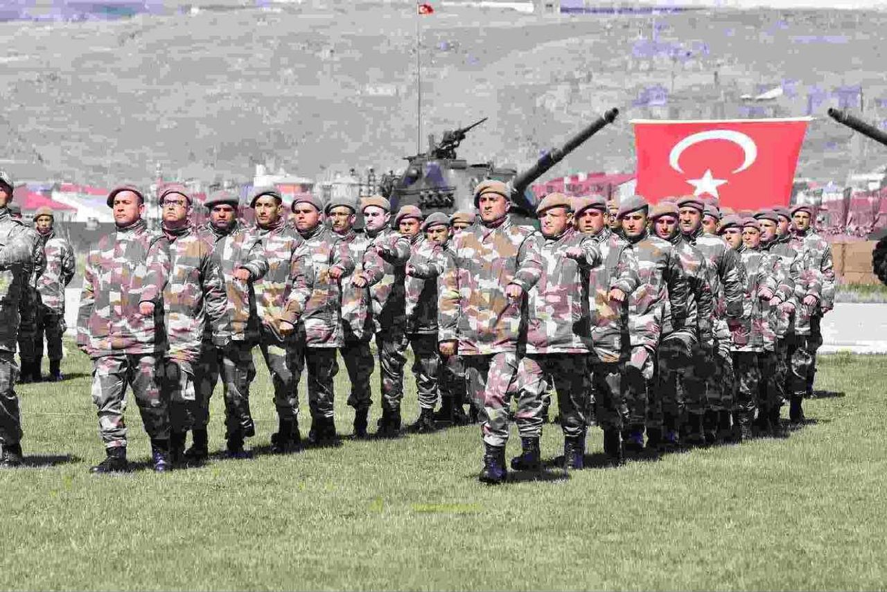 Bakaya nedir