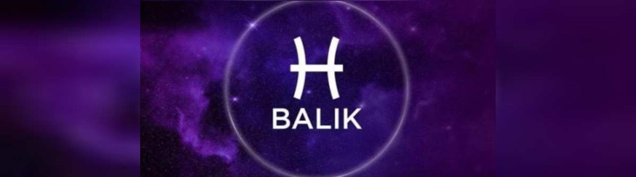 balık