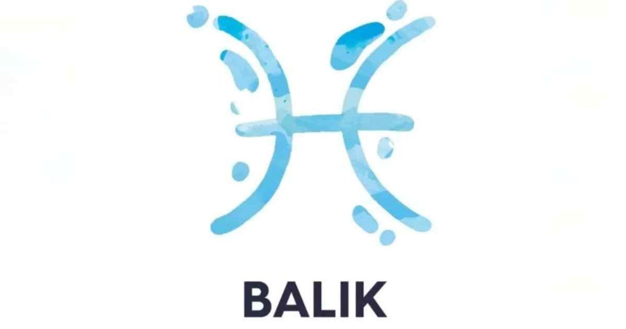 Balık Burcu