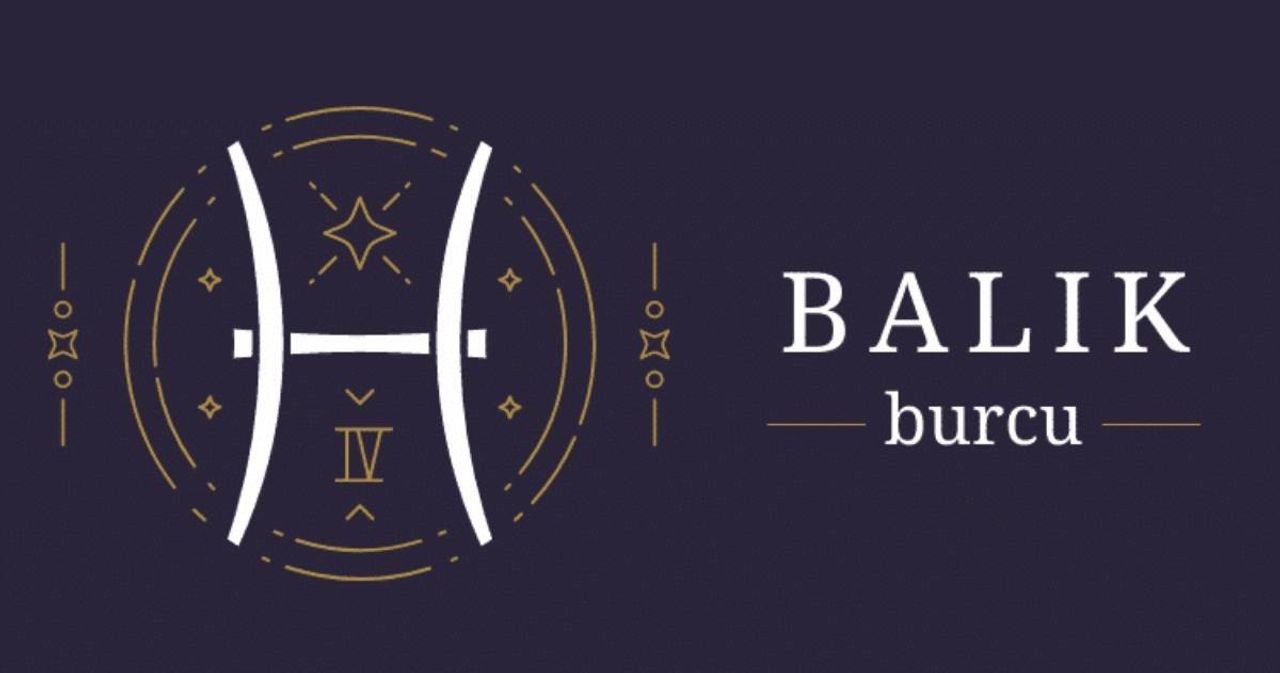 Balık Burcu