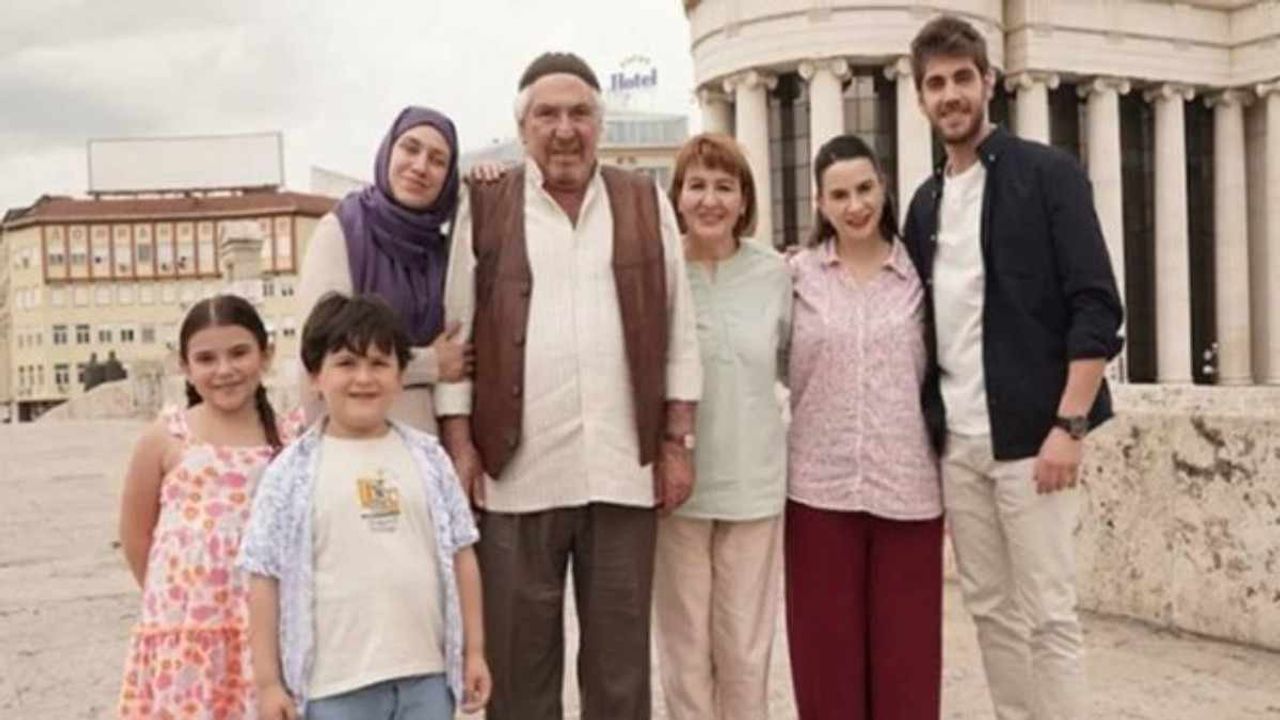 Balkan Ninnisi ne zaman, saat kaçta başlıyor