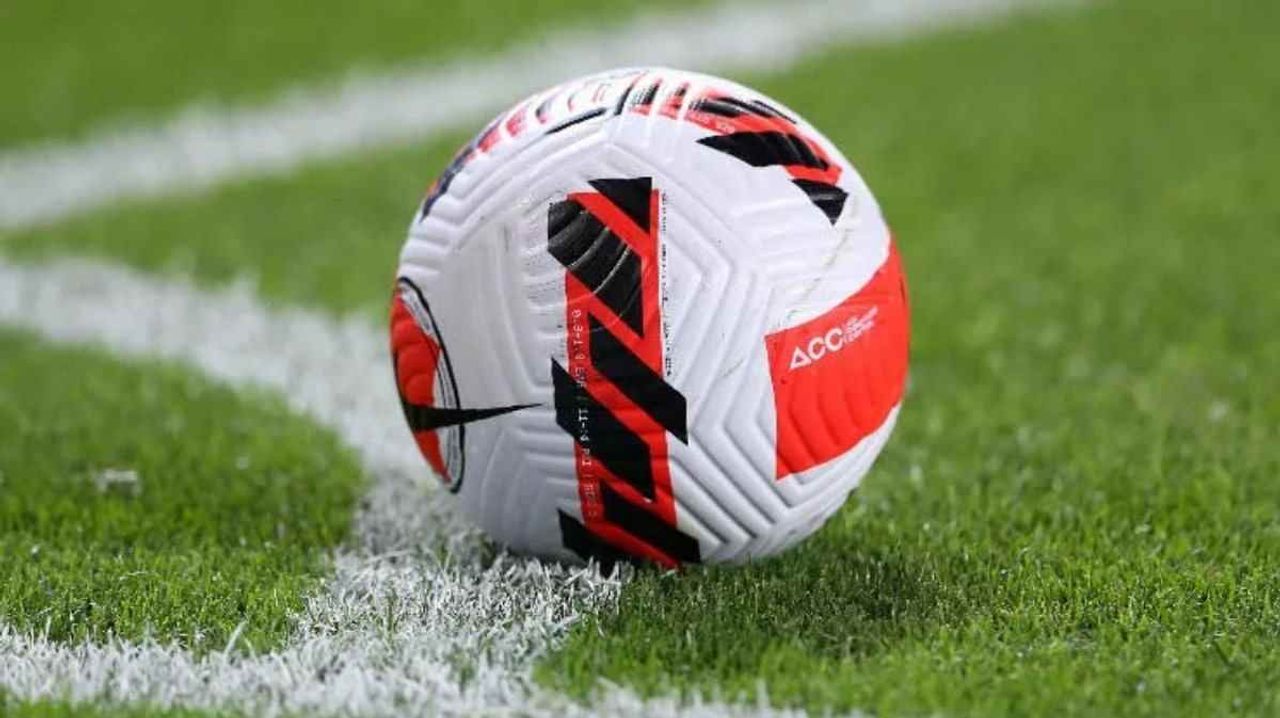 Bandırmaspor İstanbulspor