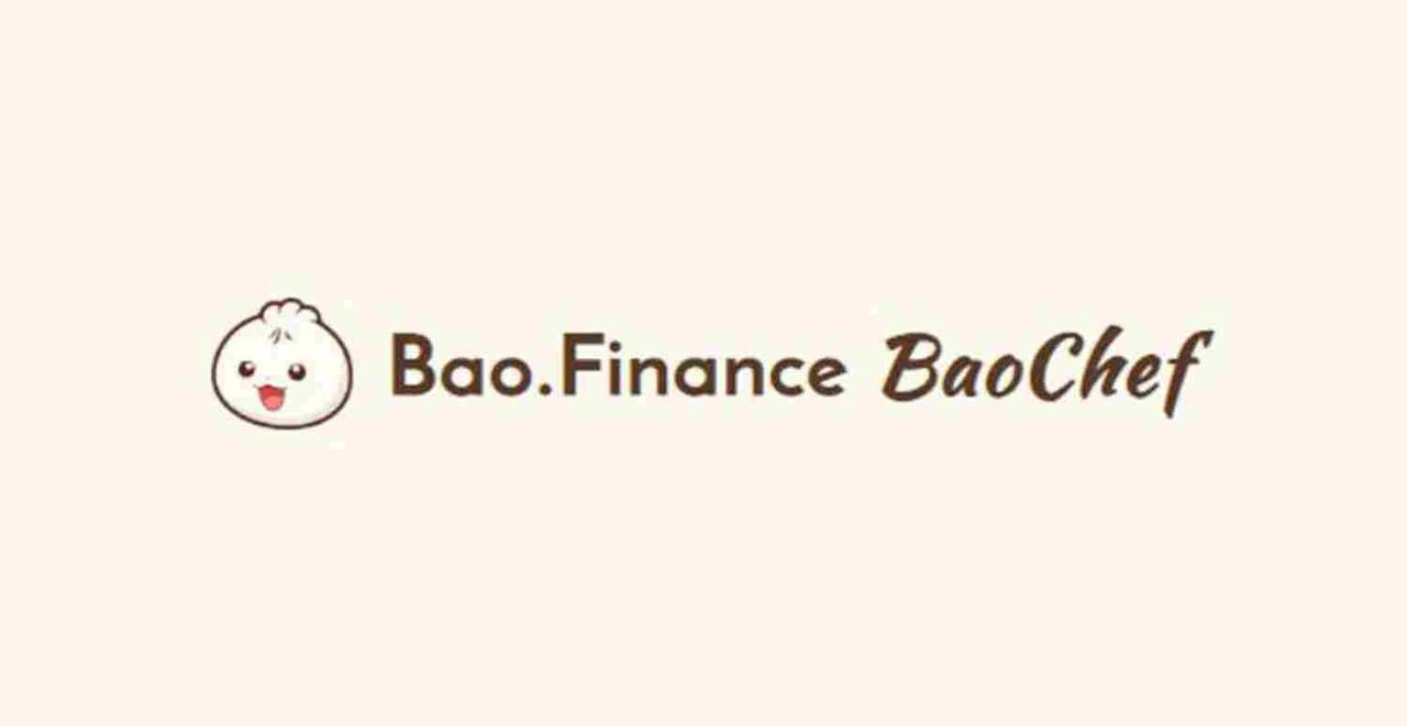BAO coin