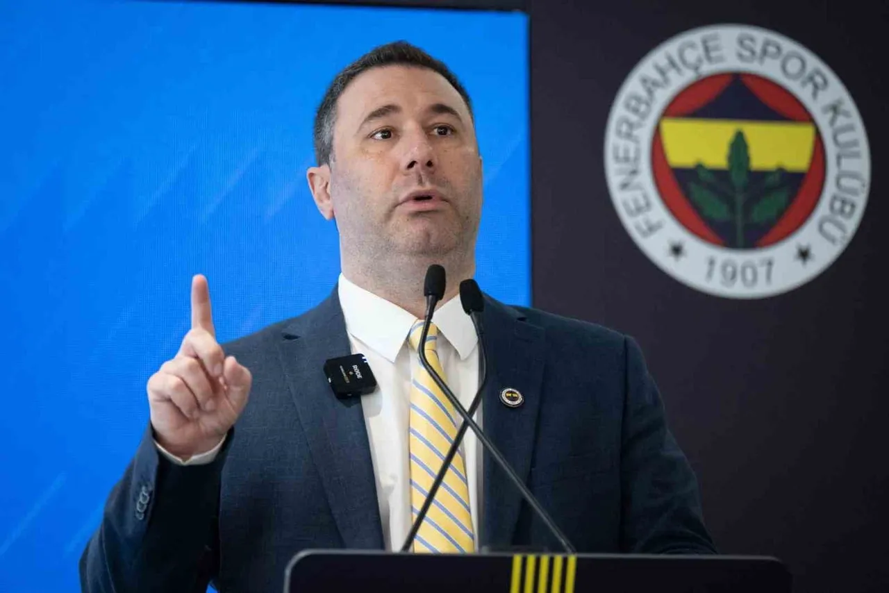 BARIŞ GÖKTÜRK (ARŞİV)