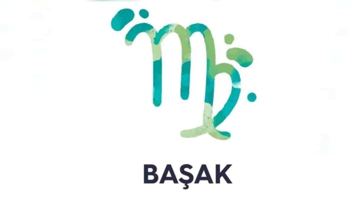 Başak Burcu
