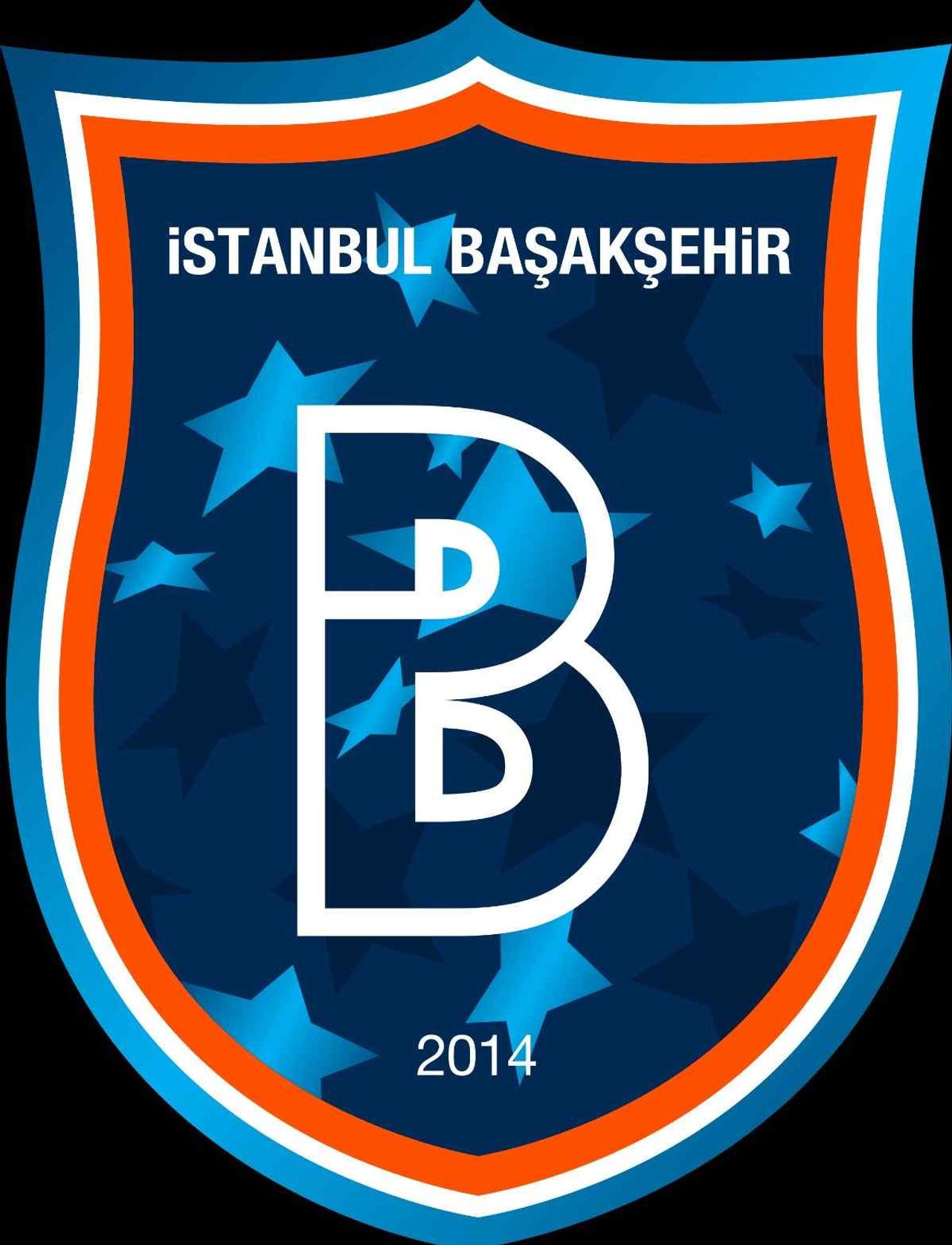 Başakşehir