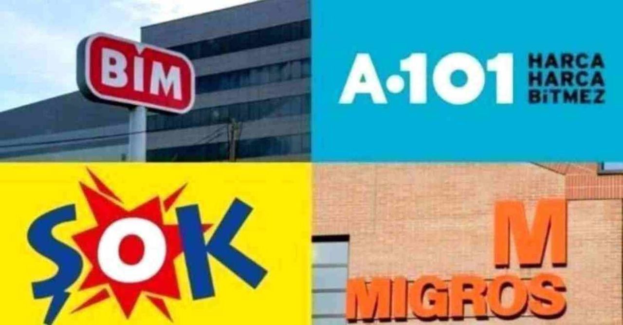bayram günü marketler açık mı