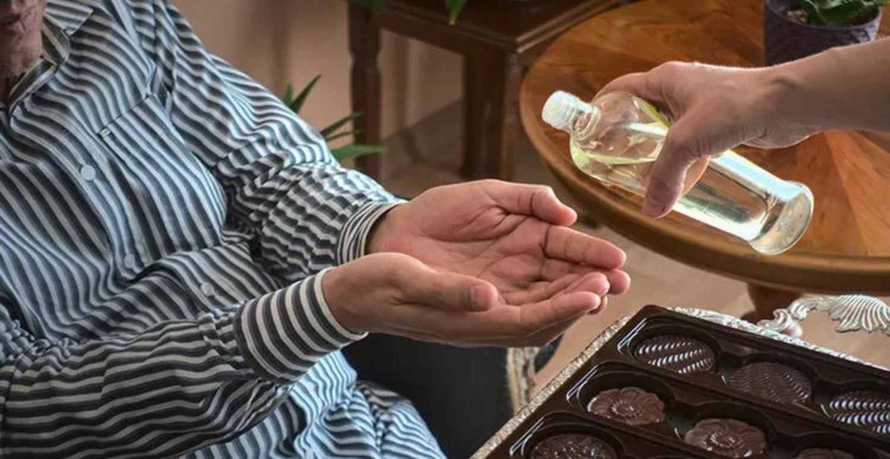 Bayram hangi gün başlıyor