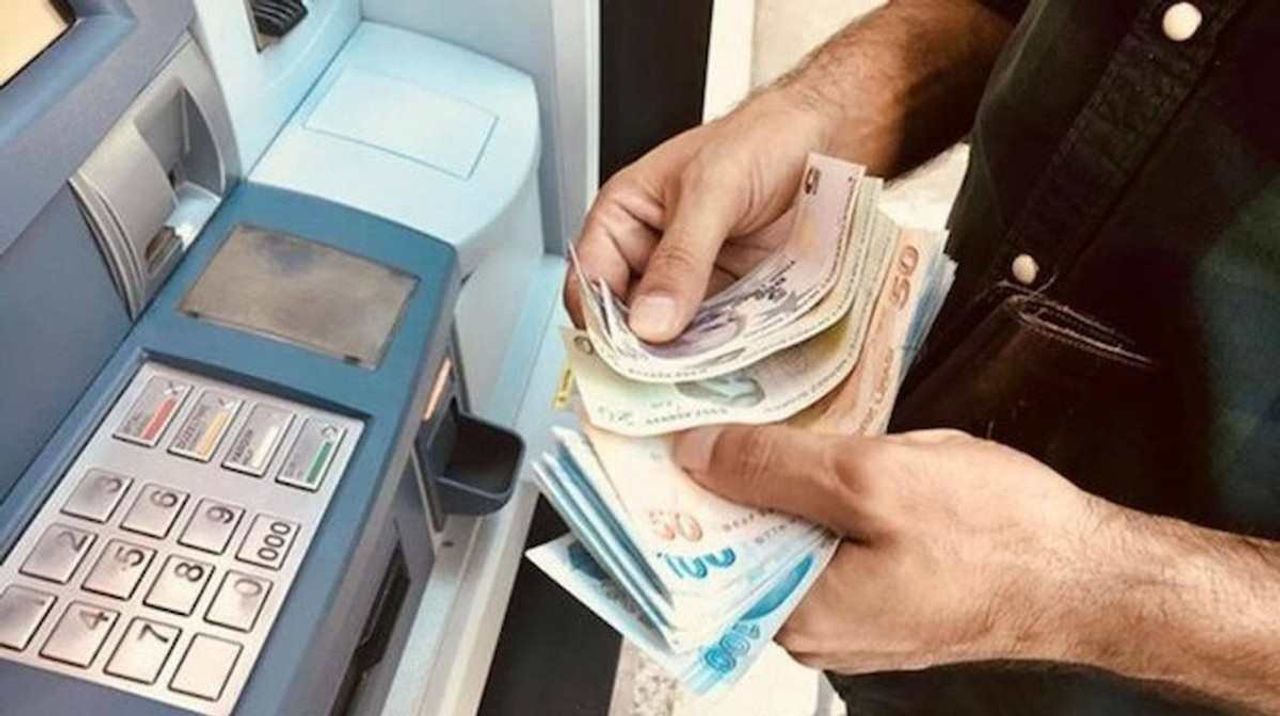 bayram ikramiyesi ek ödeme