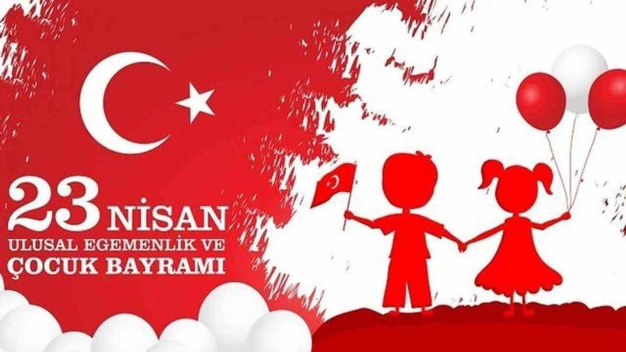 bayram mesajı