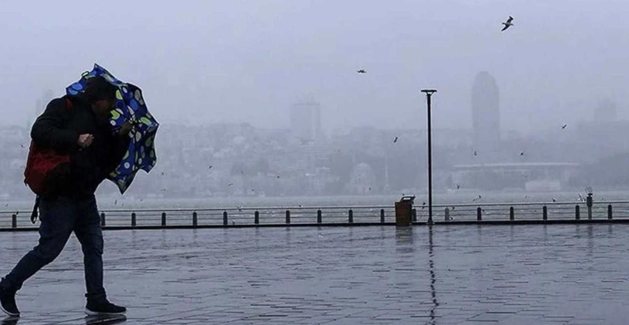 Bayramda Hava Nasıl