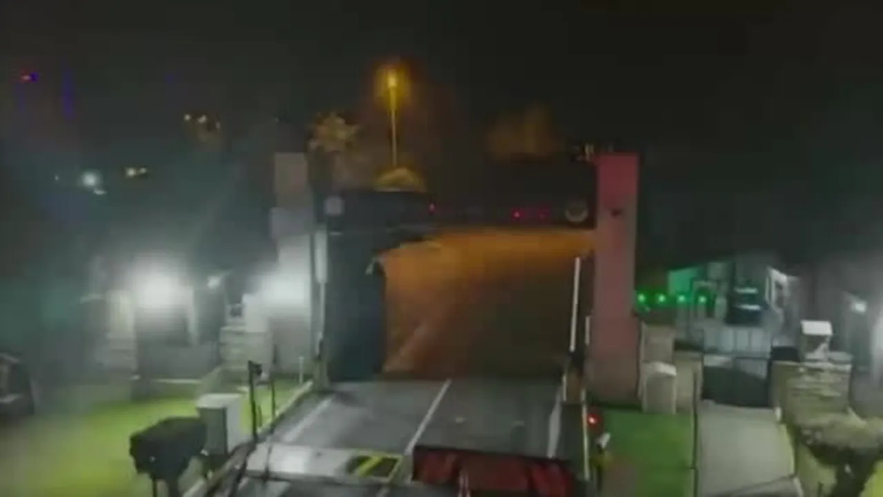 Vize dolandırıcılığı operasyonunda 37 şüpheli tutuklandı