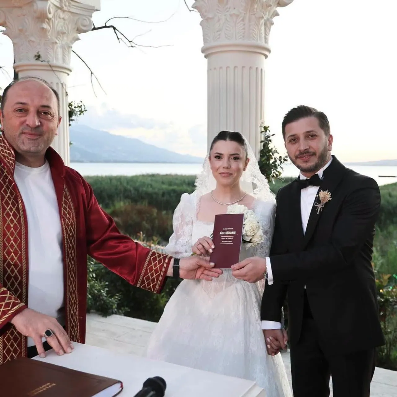NEVŞEHİR'İN GÖREME BELDESİNDE YAĞIŞLARIN ARDINDAN YAŞANAN PERİBACASI ÇÖKMESİNDE HAYATINI KAYBEDEN...