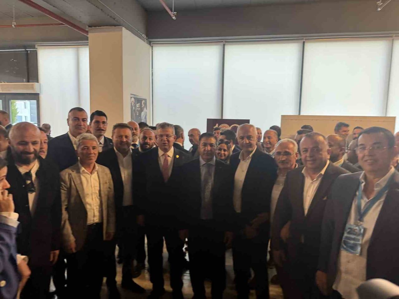 UĞUR ERDOĞAN