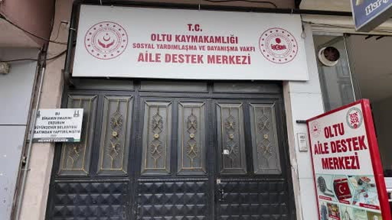 Kursiyerlerin diktiği pijama ve eşofmanlar ihtiyaç sahiplerine ulaştırılıyor