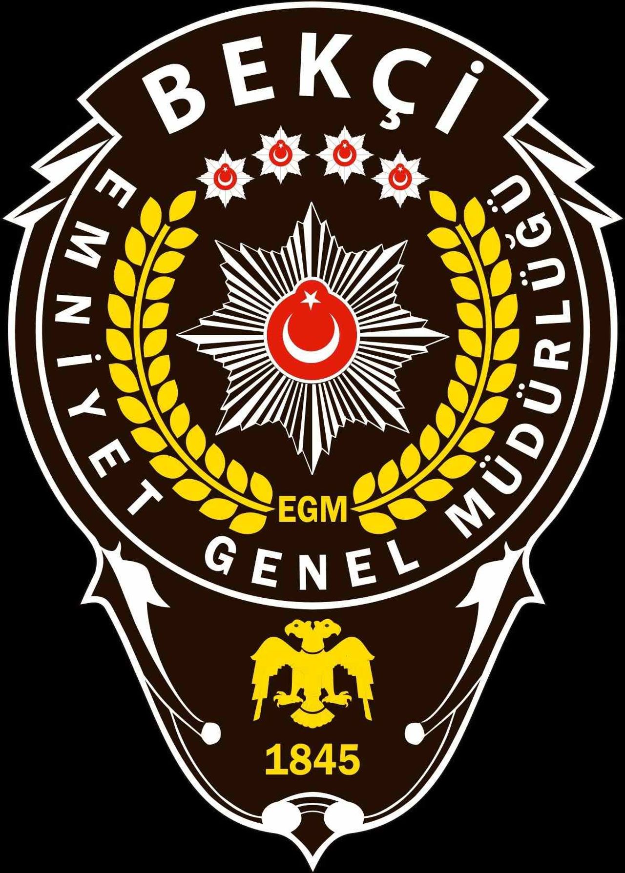 bekçi sınav giriş belgesi