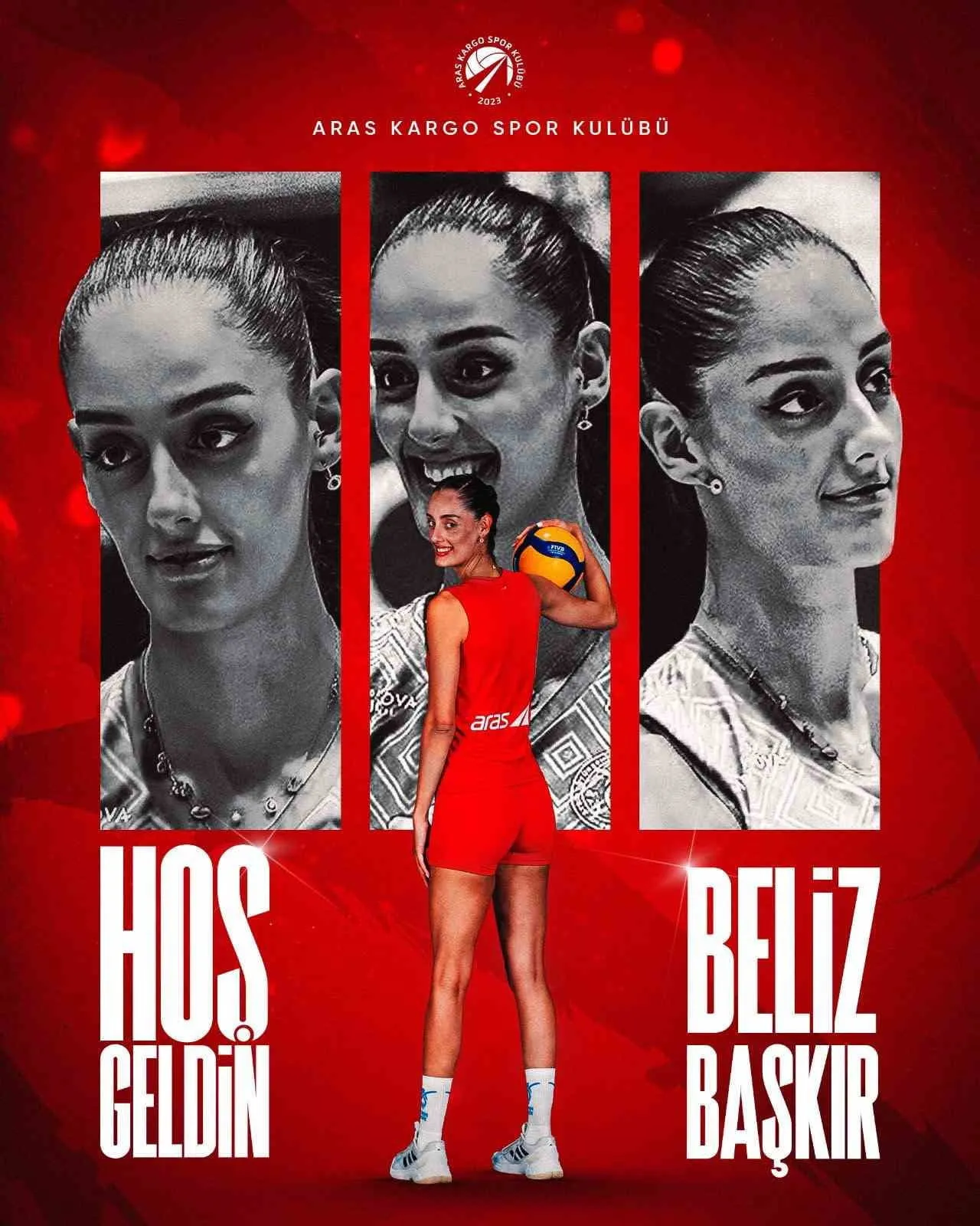 BELİZ BAŞKIR(27)