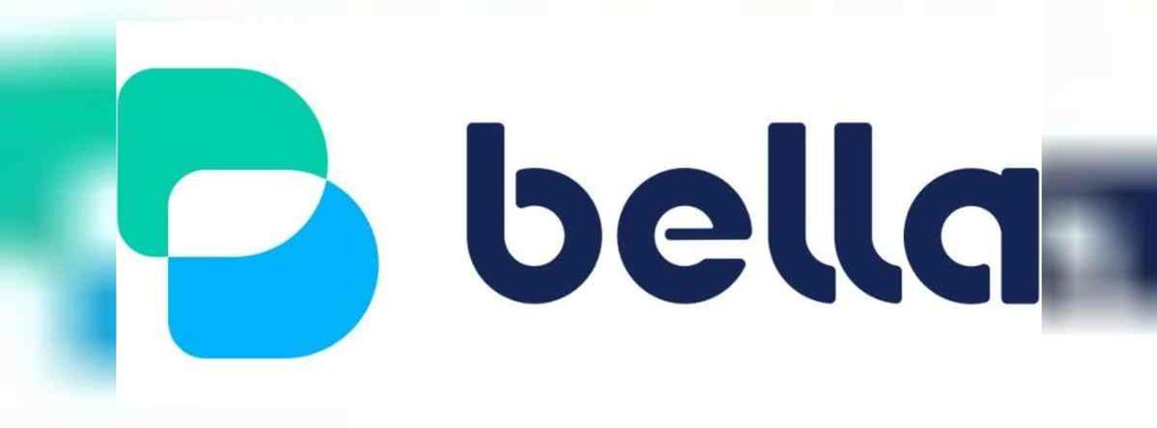 BELLA COIN