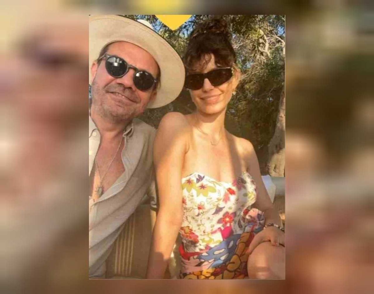 beren saat ve kenan doğulu