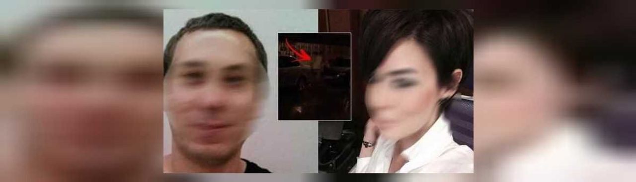 beşiktaş cinsil ilişkiye giren isimler