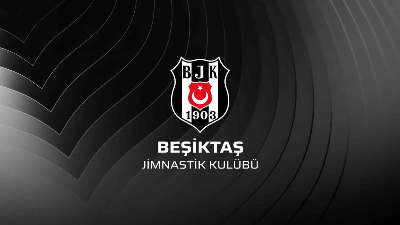 BEŞİKTAŞ KULÜBÜ