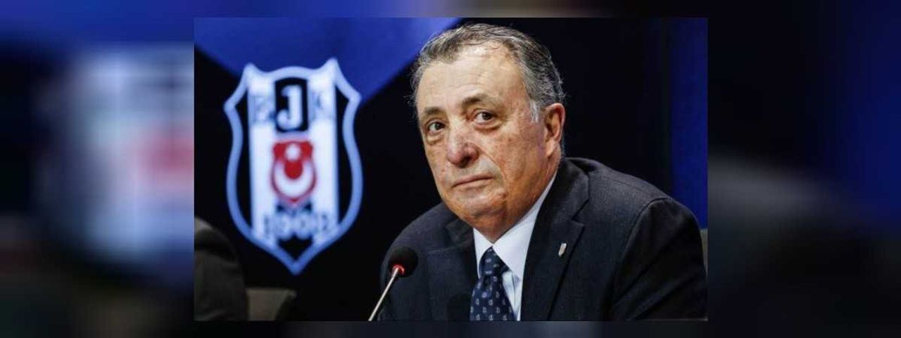 beşiktaş yönetim kurulu
