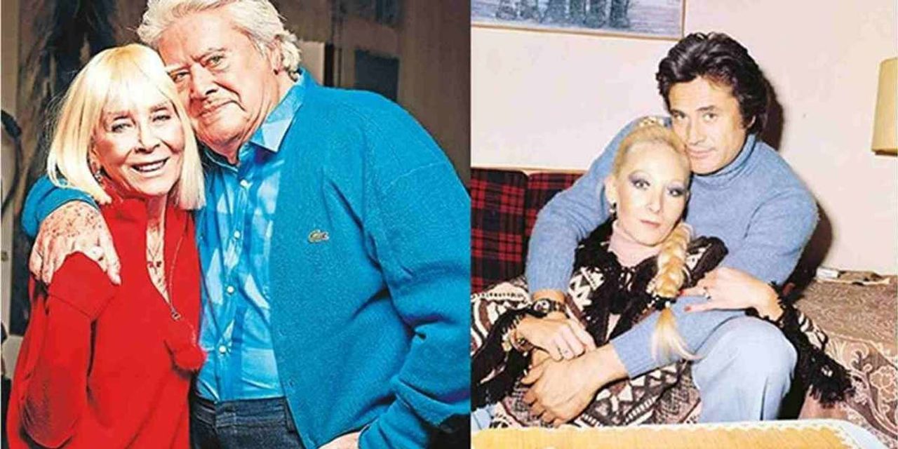 Betül Cüreklibatır