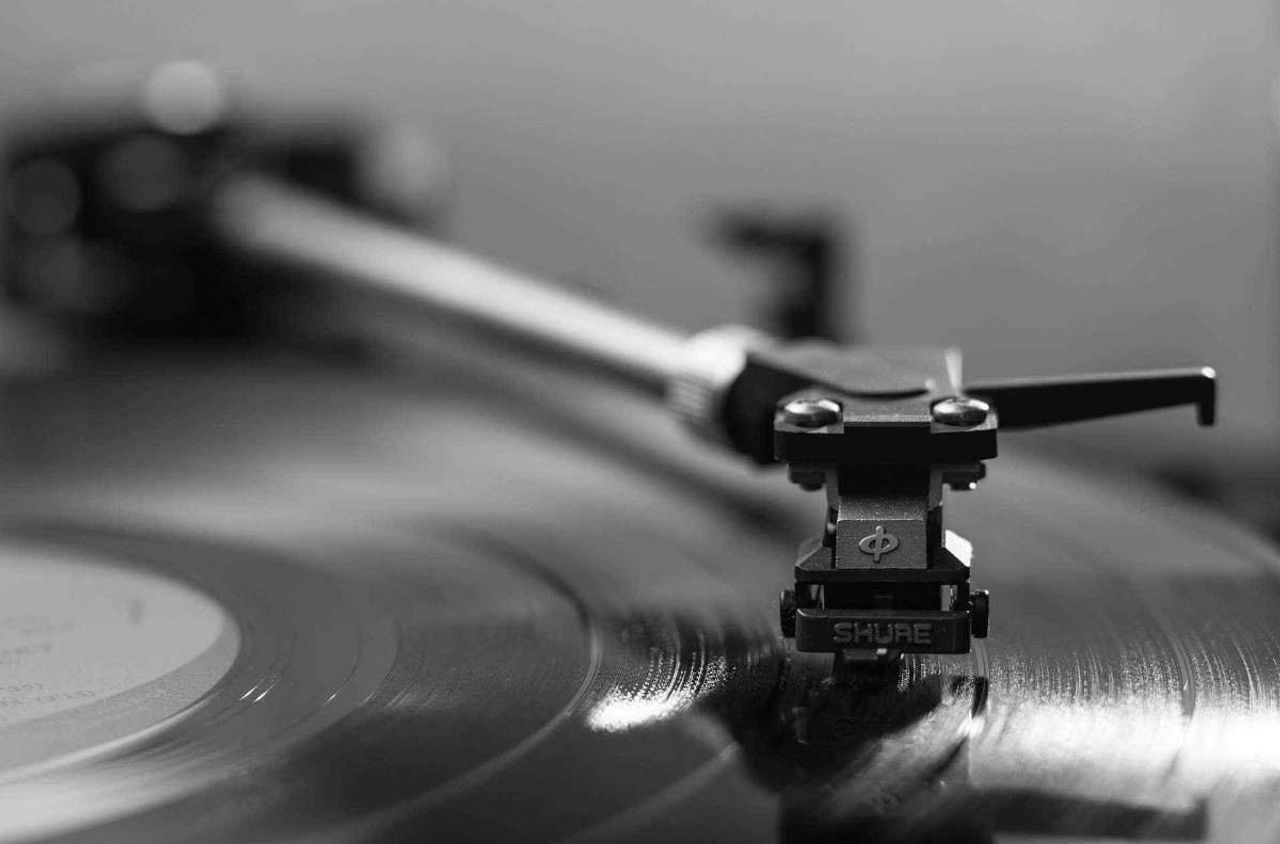Beyni en iyi çalıştıran müzik türü