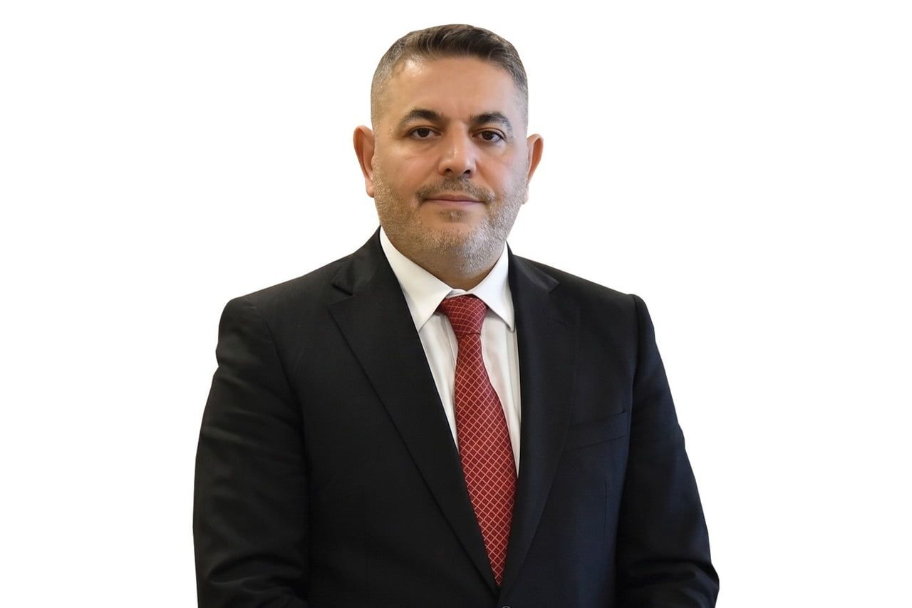 SADIKOĞLU: "ODAMIZIN GÜCÜNÜ ŞAHSİ VE SİYASİ MENFAATLERİ İÇİN KULLANMAK İSTEYENLERE FIRSAT...