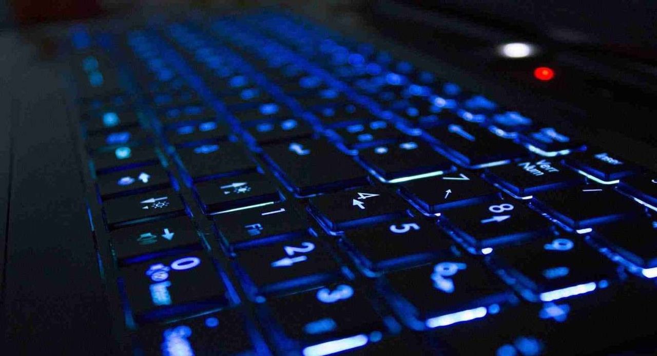 Bilişim Sistemleri Mühendisliği Taban Puanları