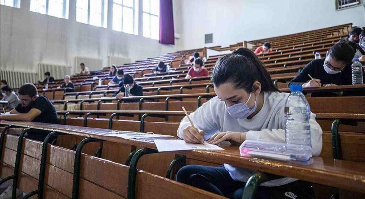 Bilişim Yönetim sistemleri dersleri