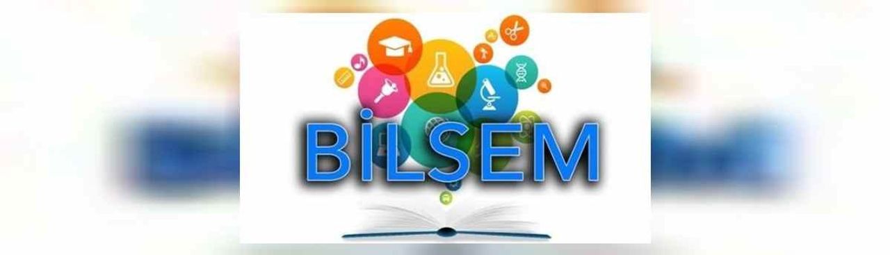 BİLSEM