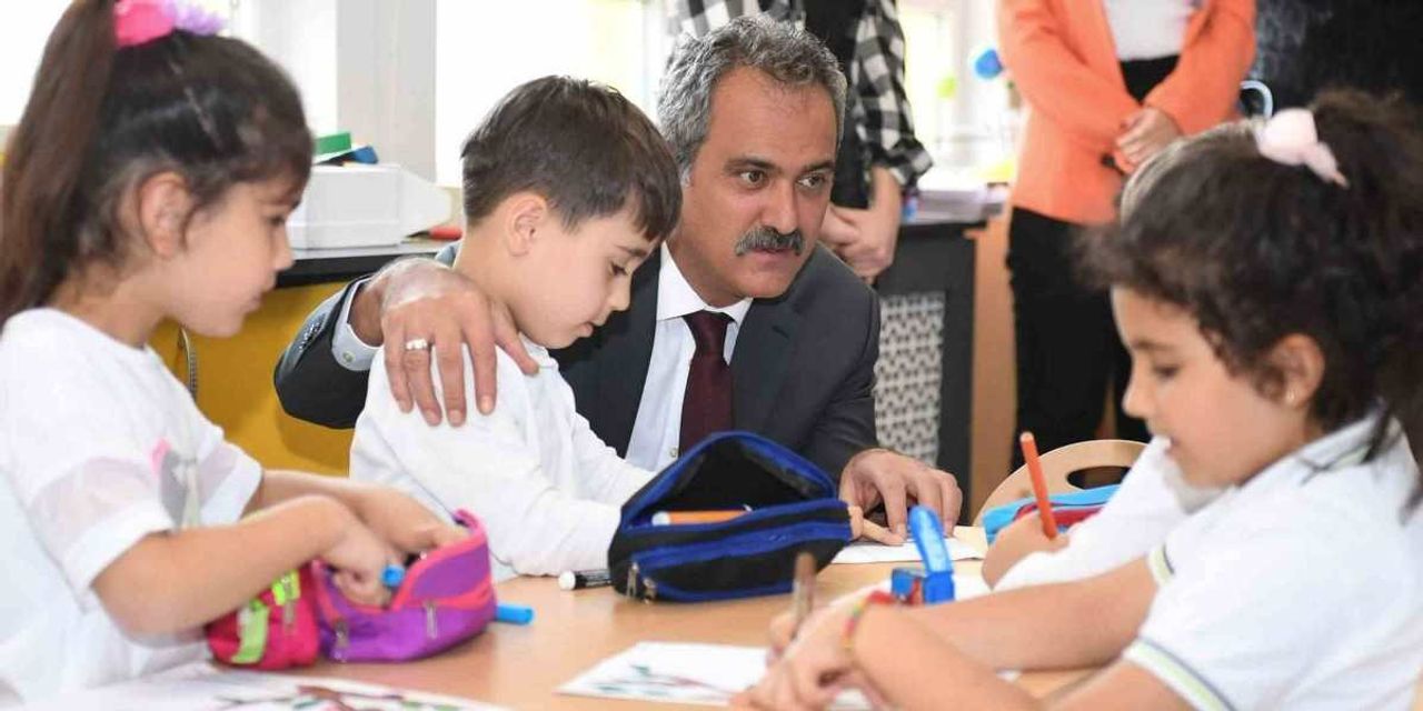 BİLSEM Kursları Ne Zaman Başlıyor