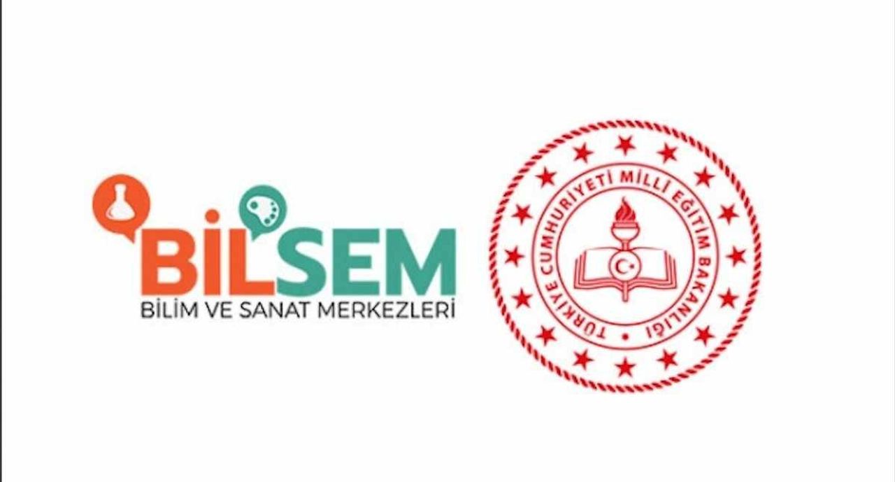 BİLSEM yaz okul başvuruları ne zaman başlıyor?