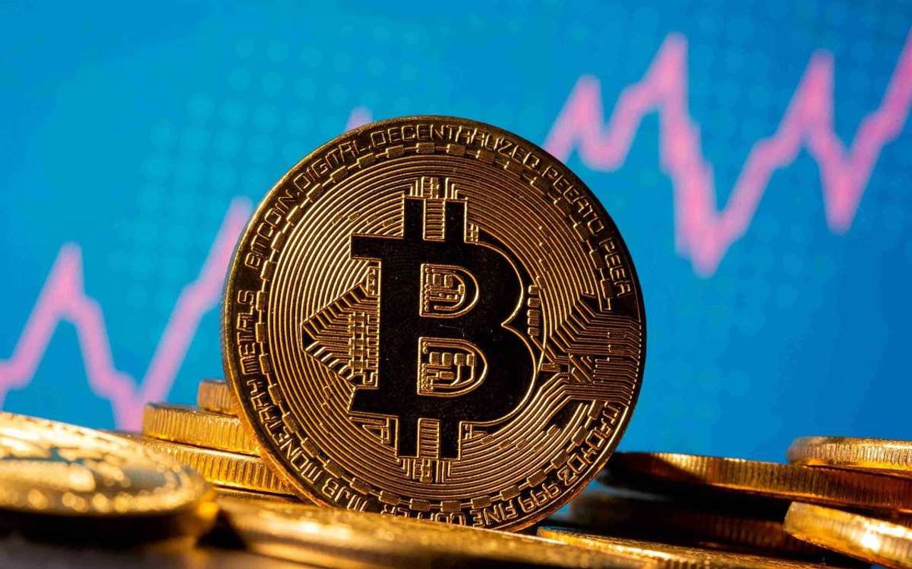 Binance LUNA son durum gelişmeleri neler