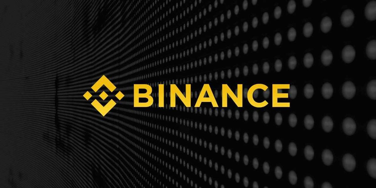 Binance TR çöktü mü