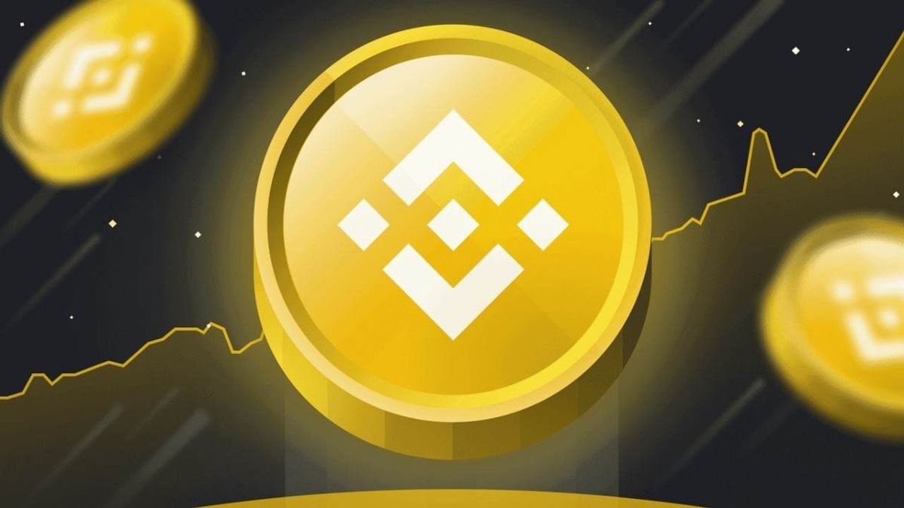 Binance Tr hesabından para banka hesabına nasıl çekilir